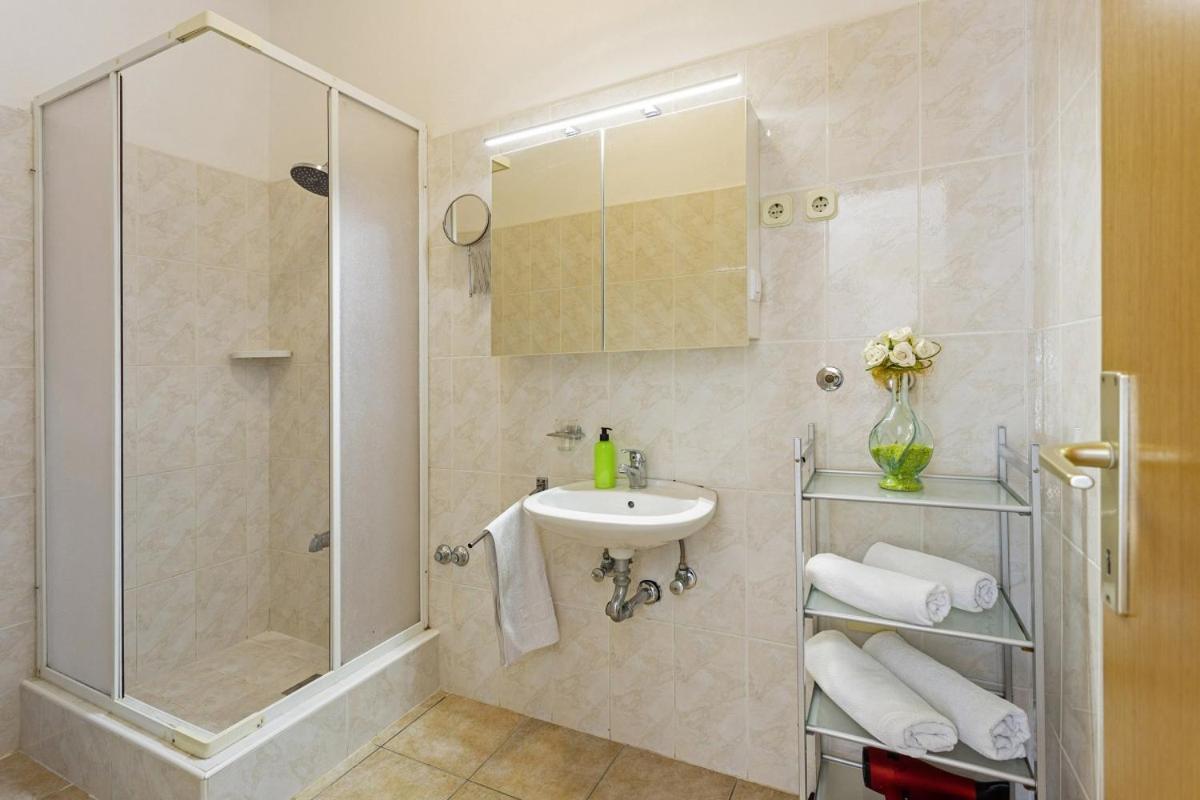 Hotel Milka In Medulin * Istrien Zewnętrze zdjęcie